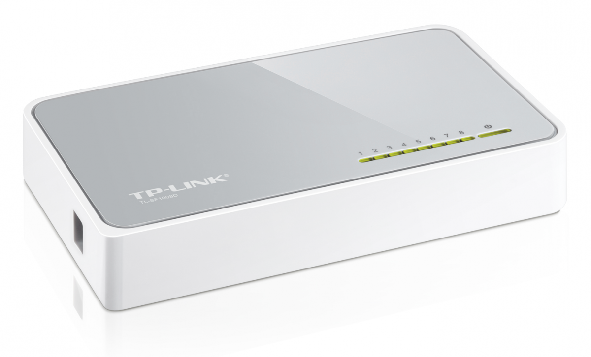 switch-tp-link-tl-sf1008d-8x-rj-45-10-100mb-s-c2864f21b573435dbdf6eda7b4fa2a10-07f9921c