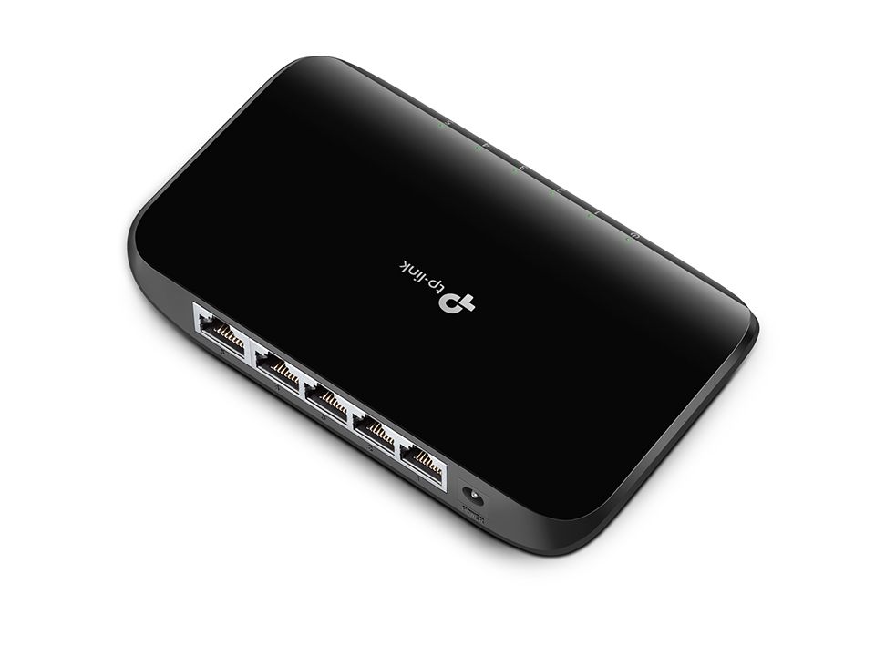 switch-tp-link-tl-sg1005d-5-portow-gigabit-0a31a420631b47e895a1eb545b5d241e-bff2973c