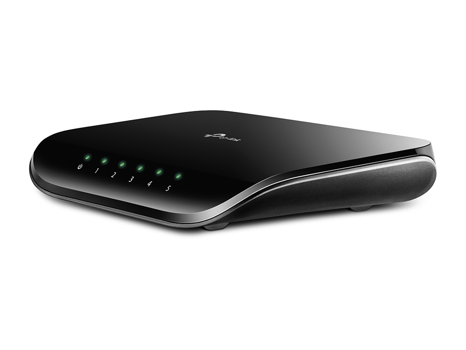 switch-tp-link-tl-sg1005d-5-portow-gigabit-4303ea81b9ae4d038ca87c279efcd62a-fe6889c9
