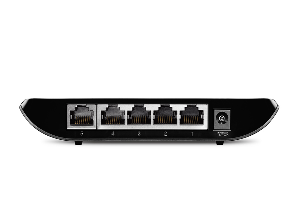 switch-tp-link-tl-sg1005d-5-portow-gigabit-5166e2ec011146fe9d4a43968979d161-6ed79458