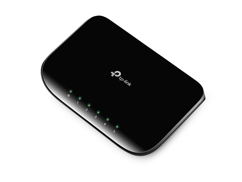 switch-tp-link-tl-sg1005d-5-portow-gigabit-74d54d2fb01b4ca99d161b0c11d19fa5-896fb95f
