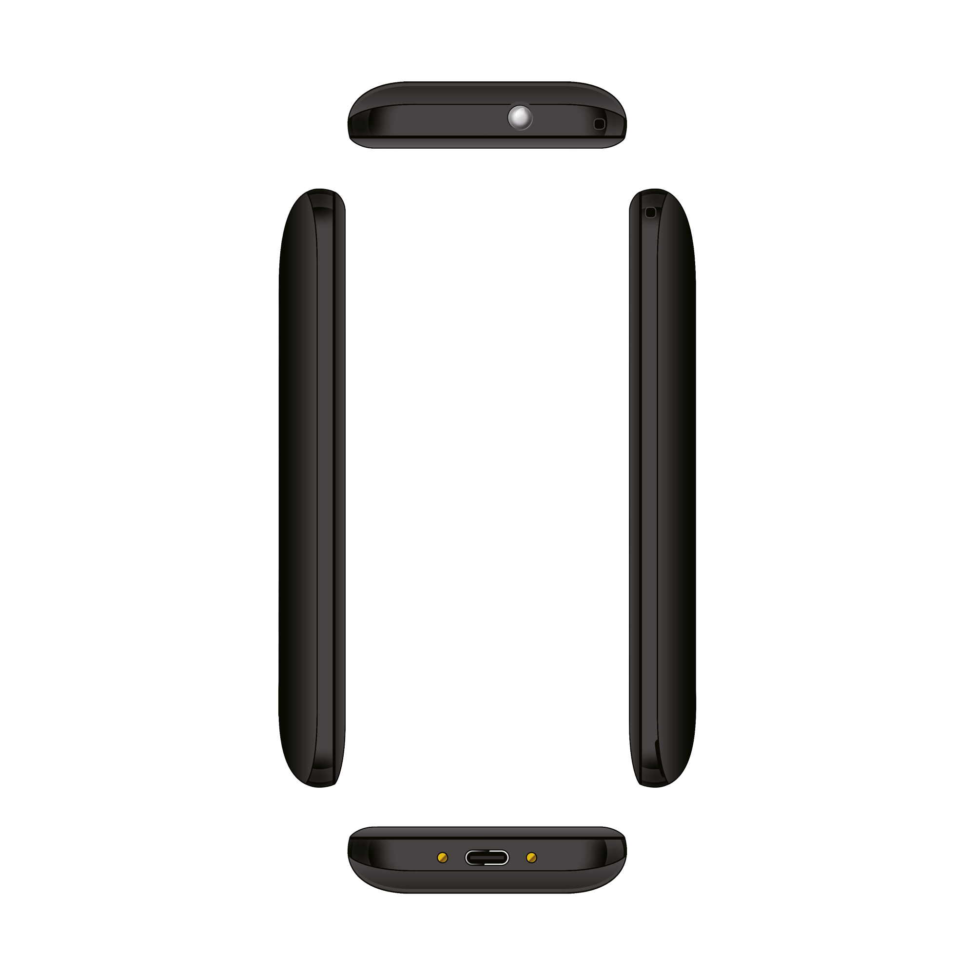 telefon-gsm-dla-seniora-kruger-matz-simple-923-2a384c0609dc4d70b66b7301755f07d4-0abf69ca