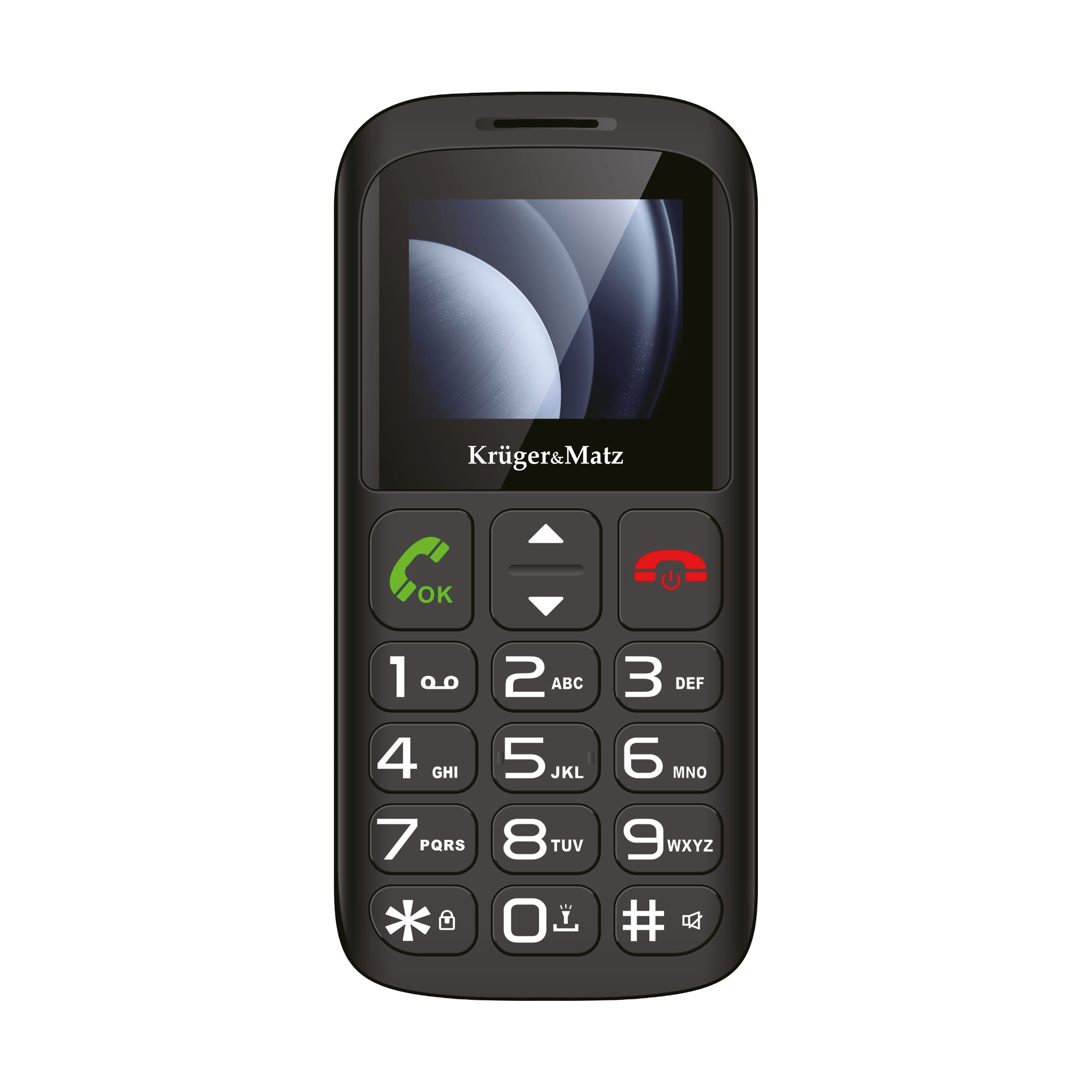 telefon-gsm-dla-seniora-kruger-matz-simple-923-743f1a62e94344c7b7eeb5f6da0f9990-943c4444