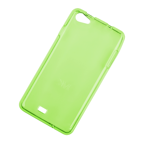 45e24cbb-a7a5-4e80-be88-7c2827a162ca