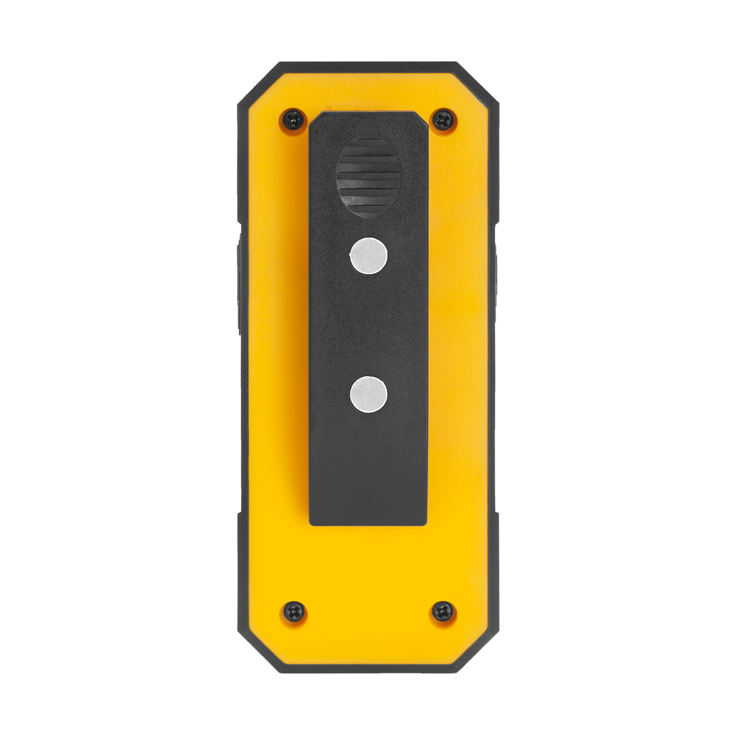 akumulatorowa-mini-lampa-warsztatowa-36edc661372143d6b71e3e65e077281d-0fe9d469
