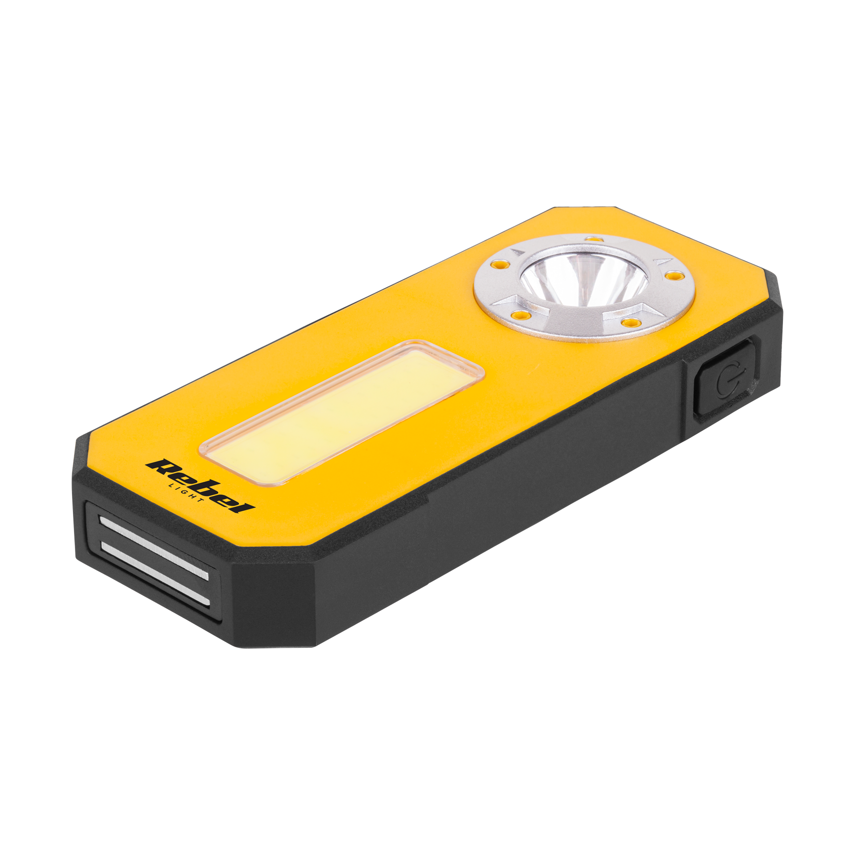akumulatorowa-mini-lampa-warsztatowa-6fc44734f340486f89844798a0518f3d-e851f96e