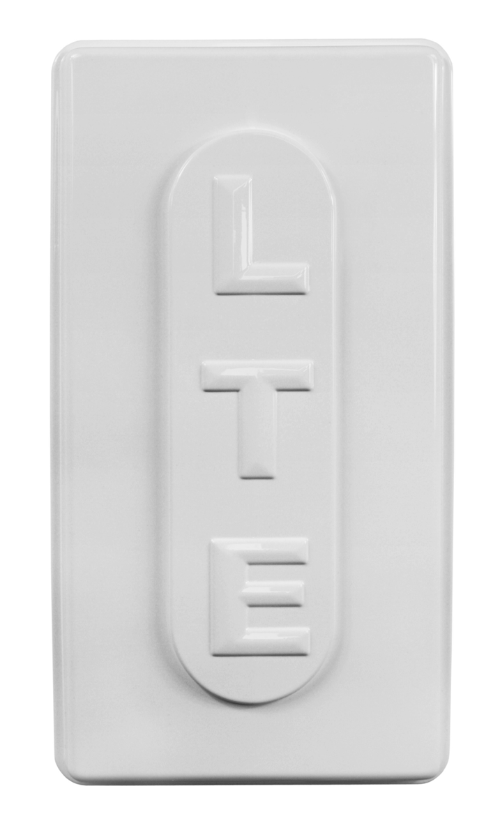 antena-dual-lte-17-dbi-1800-mhz-344cfd8b9d9045c8b16445af7692db4a-3d0062fc