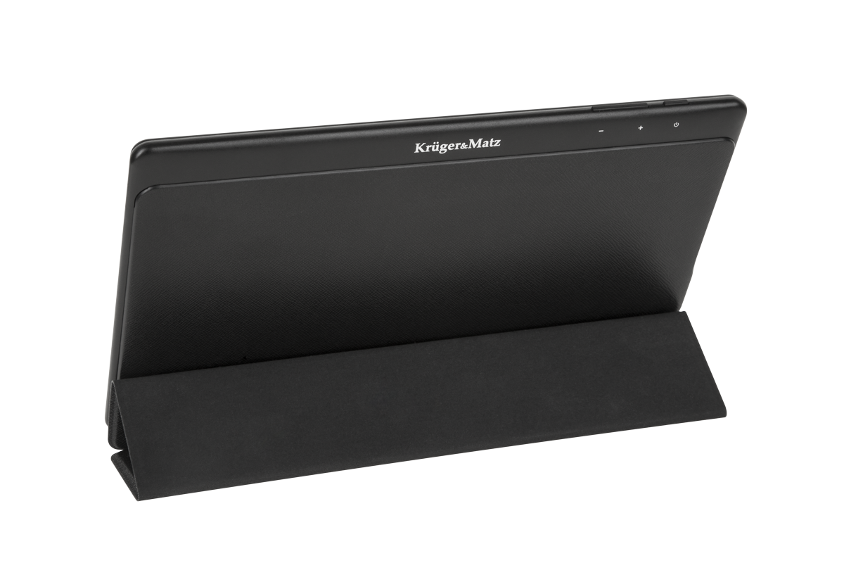 backcover-case-do-tabletu-kruger-matz-km0803-czarny-eca65967f9bb4e5ebb4f06746e22c9de-d1ade9e7