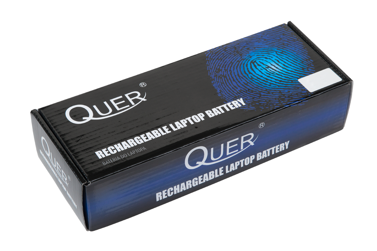 bateria-quer-do-laptopow-acer-10-8v-5200mah-baed350f9d88484597512fbfd898305d-a415030d
