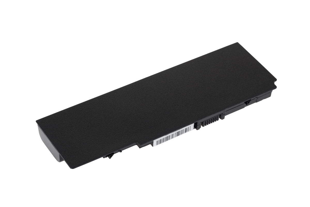 bateria-quer-do-laptopow-acer-10-8v-5200mah-bc756bb5f923462a8db188f78c9361bd-d312339b
