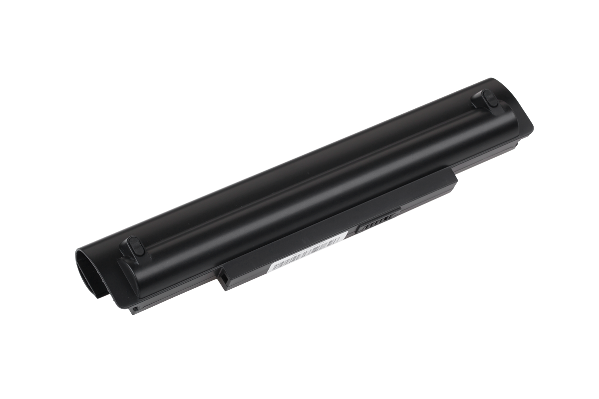 bateria-quer-do-samsung-nc10-nc20-n110-n140-n270-11-1v-5200mah-5bc560fc5ec04dc7ad3cbe68b05e4eee-6ccc8905