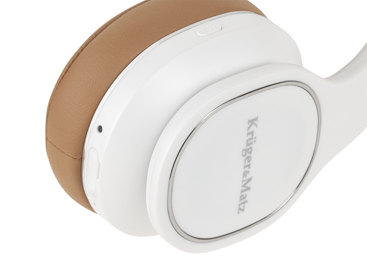 bezprzewodowe-sluchawki-nauszne-kruger-matz-soul-2-wireless-biale-5cf468f72b0140ca8bed007a43343998-062e1559