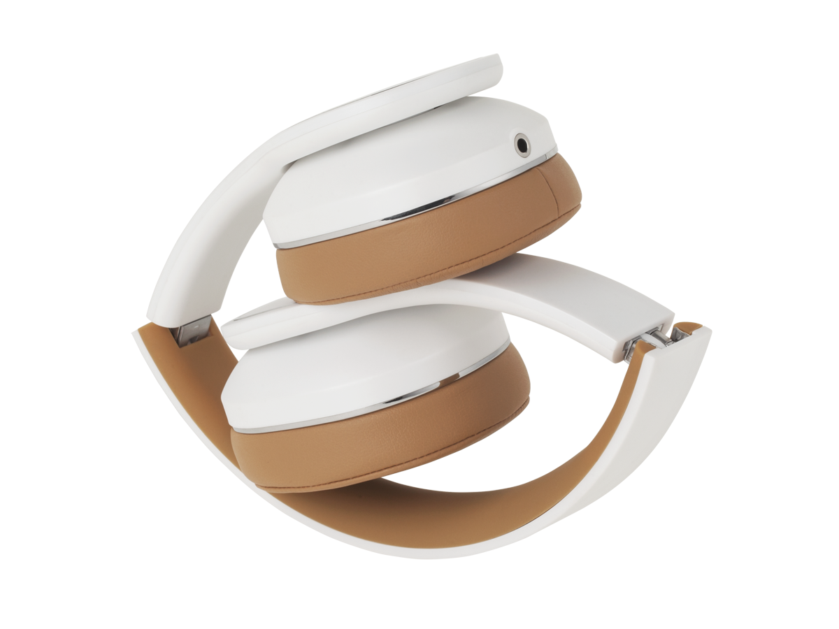 bezprzewodowe-sluchawki-nauszne-kruger-matz-soul-2-wireless-biale-e233cf0a64c5443890d2633d949e67c5-712925cf
