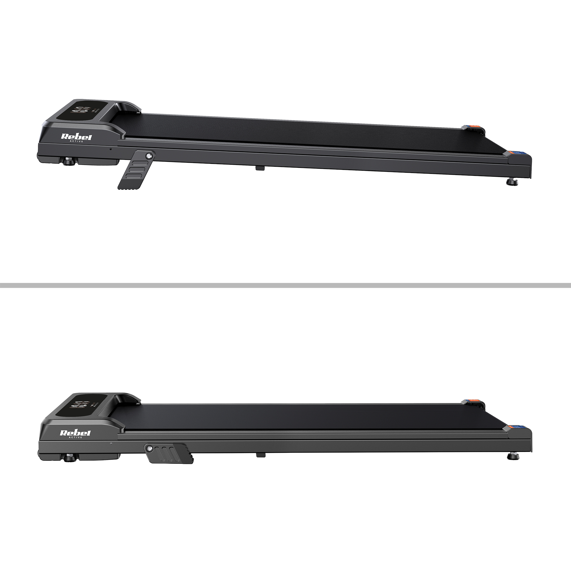 bieznia-elektryczna-rebel-active-model-rba-1017-438993f3800d4831bb59ebdee005a8cb-71df555f