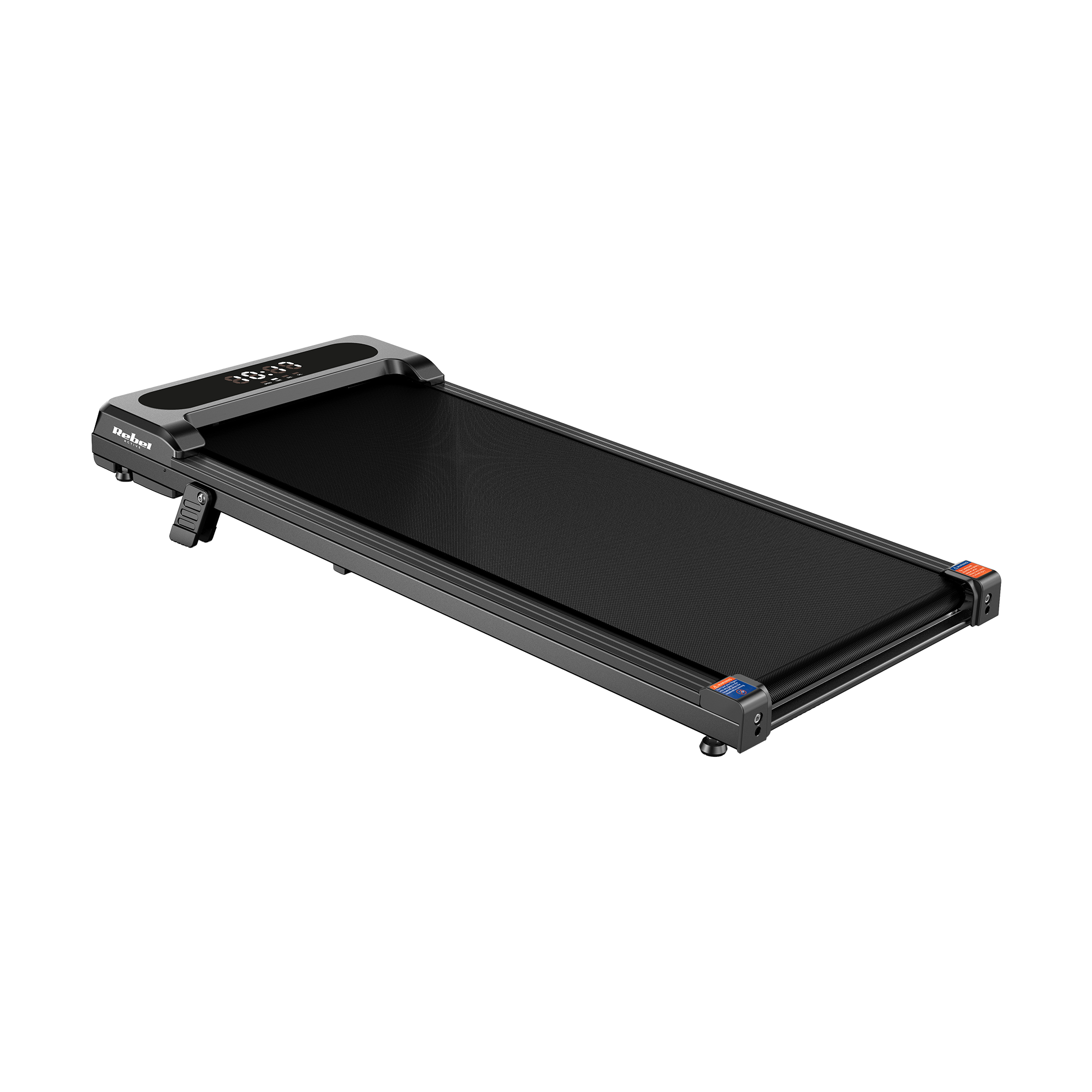 bieznia-elektryczna-rebel-active-model-rba-1017-e013ae9158df45e492e81b004c99b9ec-54f4369b