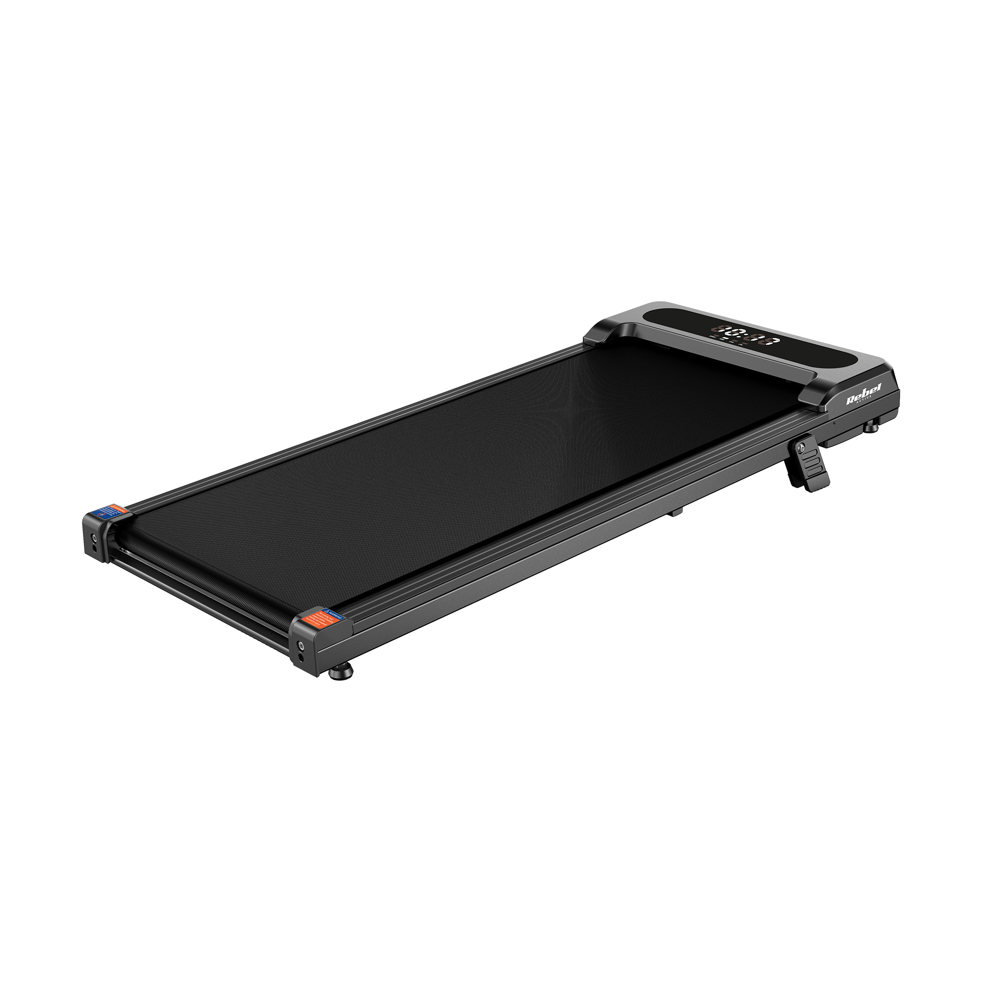 bieznia-elektryczna-rebel-active-model-rba-1017-e600767b64b1412e8bf5e3082f48faeb-249ec214