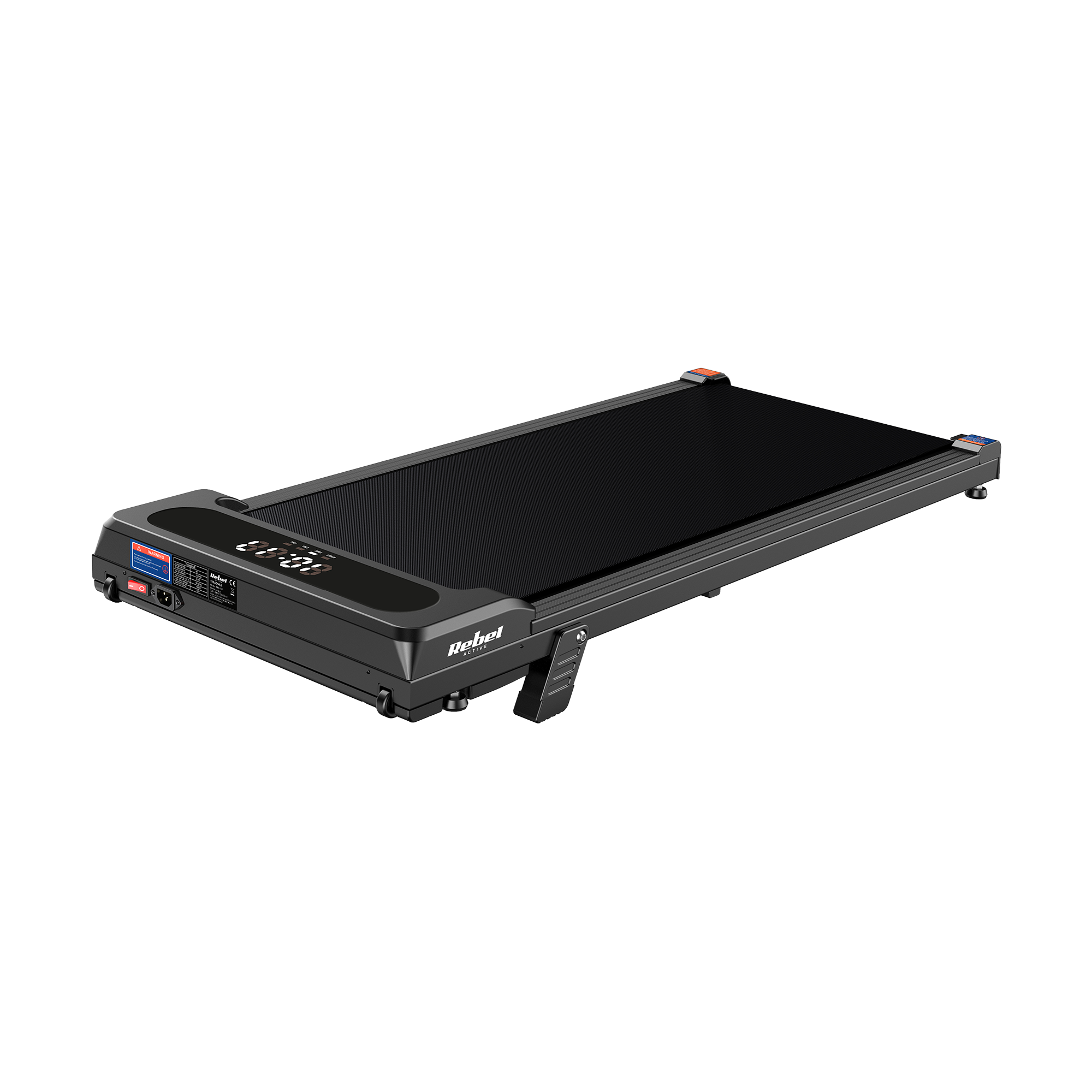 bieznia-elektryczna-rebel-active-model-rba-1017-f599f7706c874bb5b92109d534471575-d4e65660