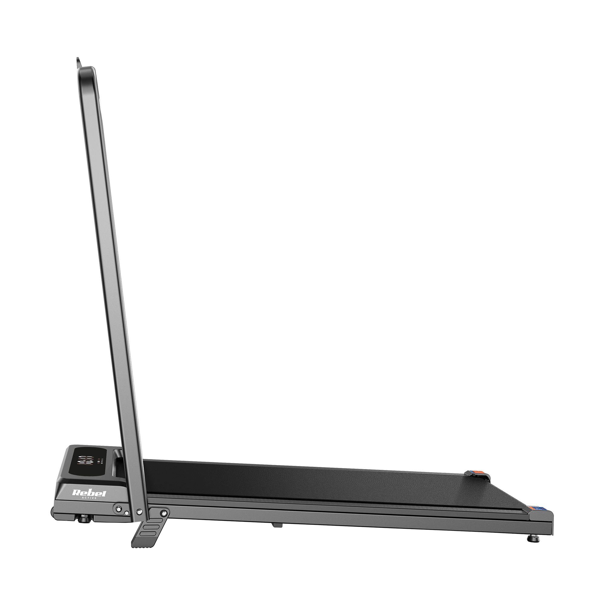 bieznia-elektryczna-rebel-active-model-rba-1017-pro-1cd143e24c8946b297a0c1bf186a62d0-32fb15b2
