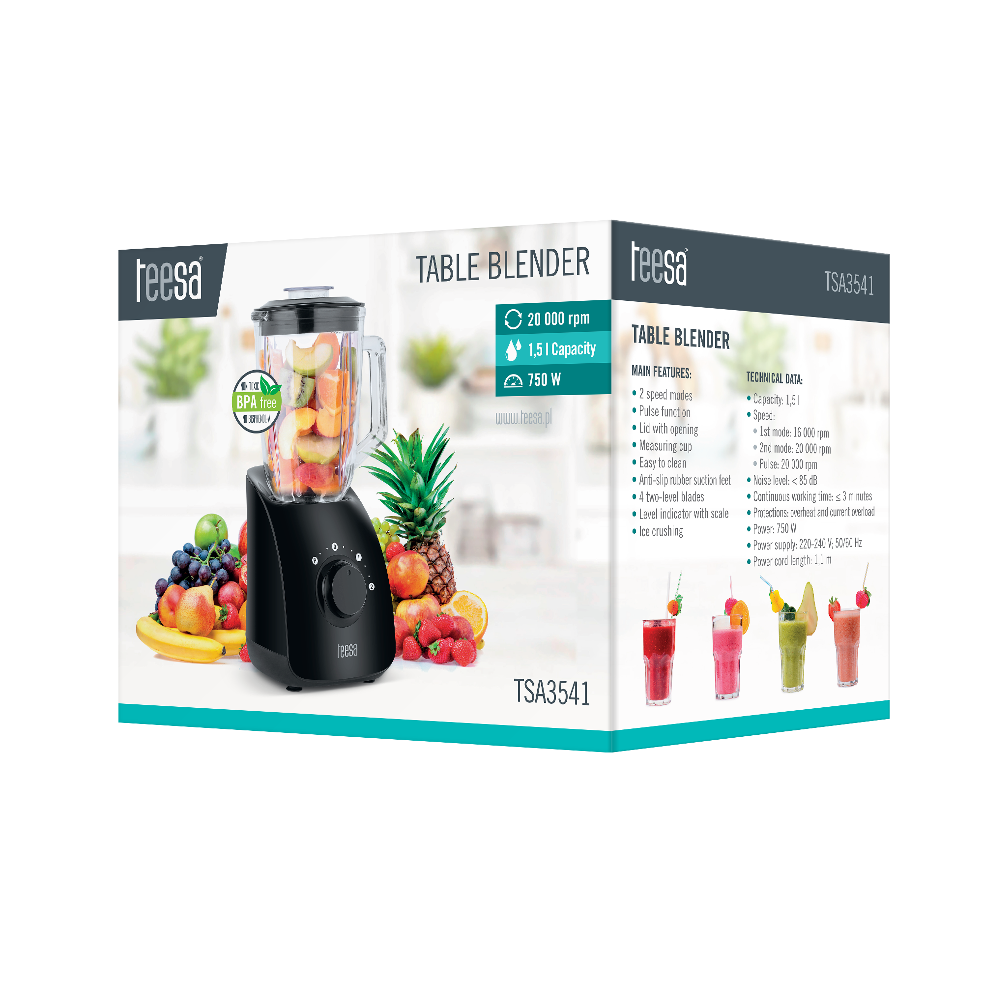 blender-kielichowy-750-w-58dbd33b69264f0682d317b33795e0c3-7440f5e8