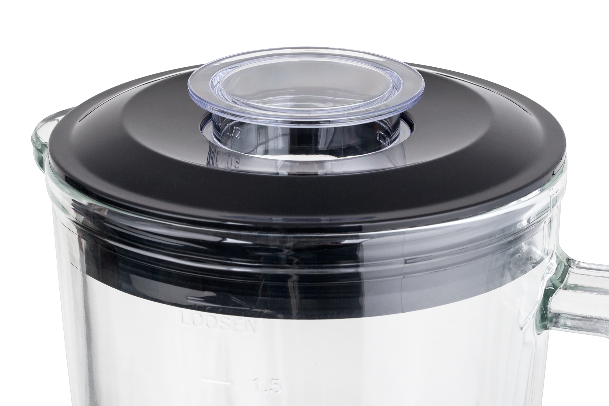 blender-kielichowy-750-w-76e0fef7ec004259b4796d5b35e674db-0347c57e