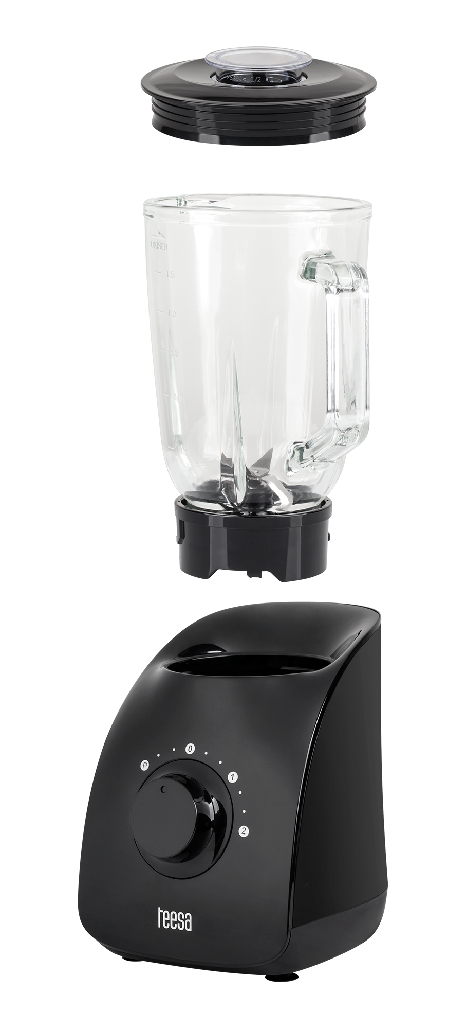 blender-kielichowy-750-w-944e23e82717484f8c59388ff119a232-042a0167