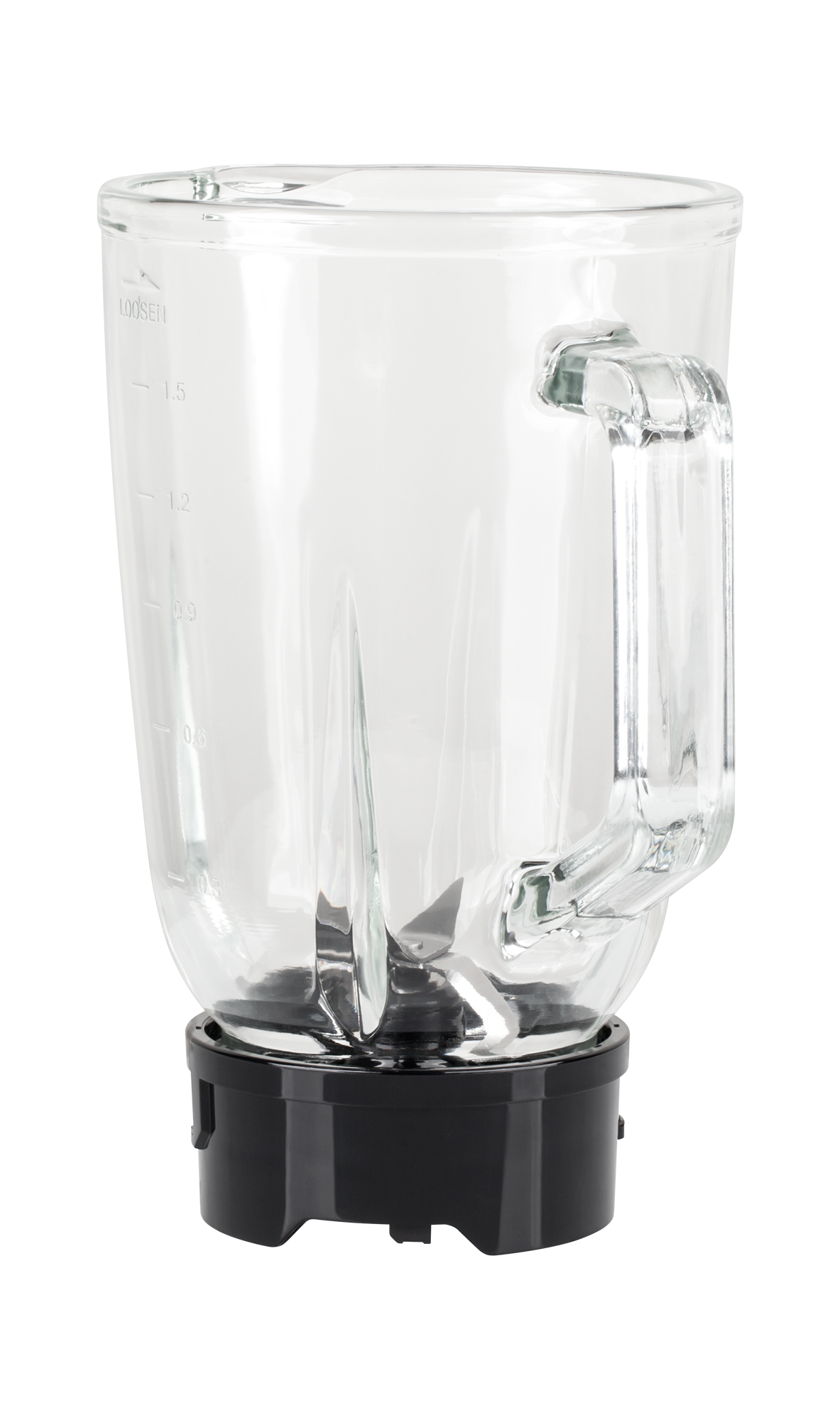 blender-kielichowy-750-w-dbcabb75d3f342c6a48f1a105b6b3024-ed49a452