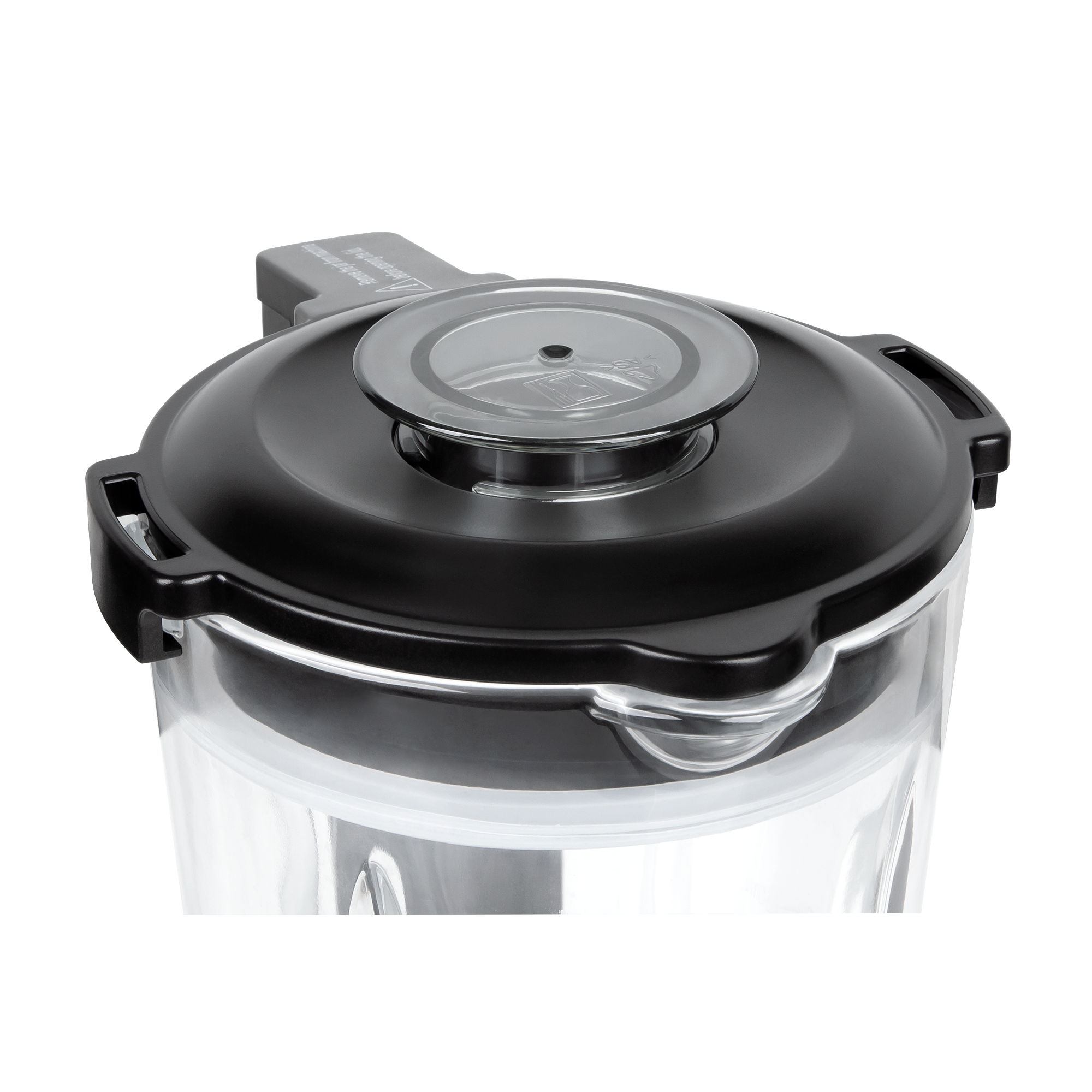 blender-kielichowy-easy-expert-1200-w-50b3331f1df74f0799d6c27428ef7a4b-41979e79