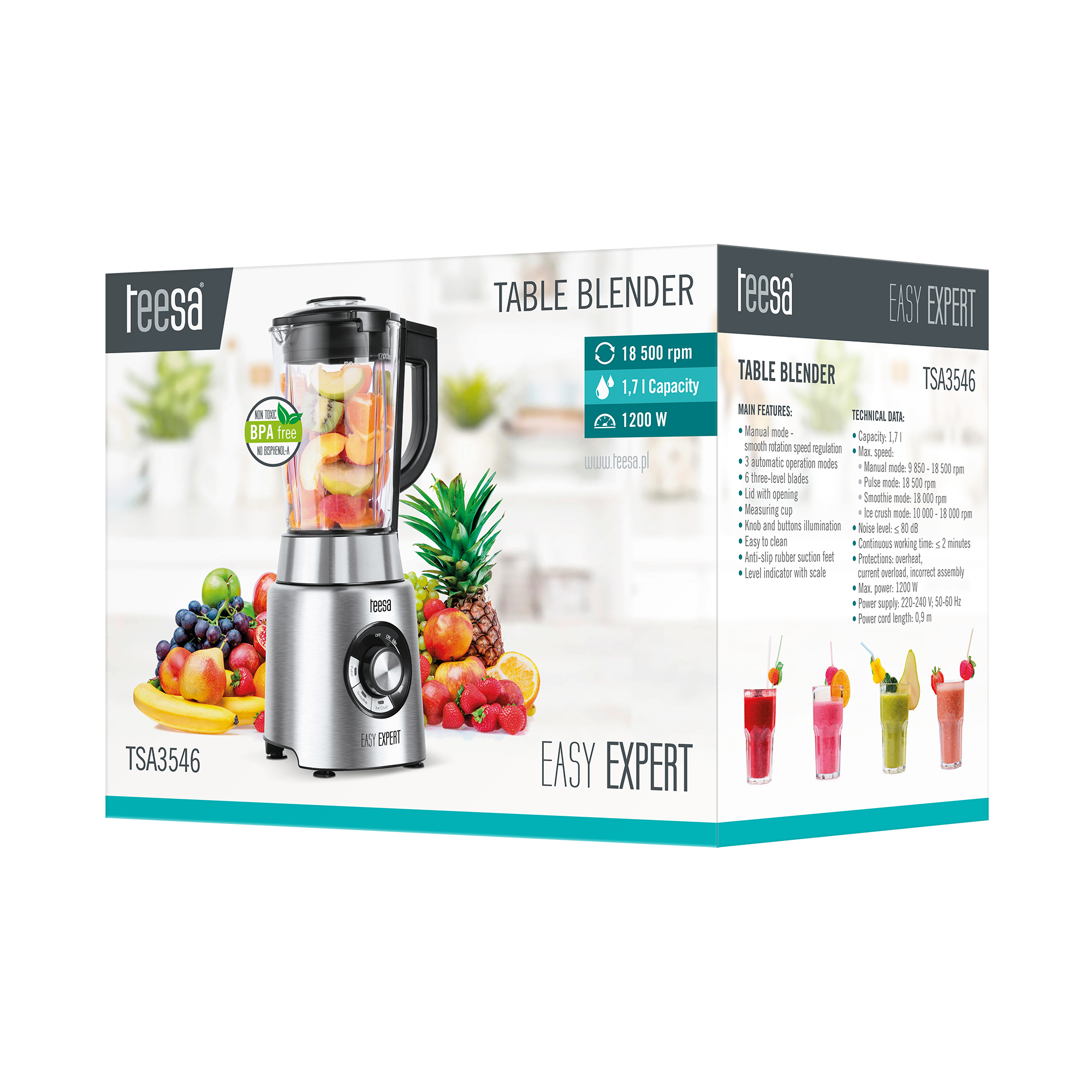 blender-kielichowy-easy-expert-1200-w-adb598624db647bab8275f4d2f5e0726-af99ff55