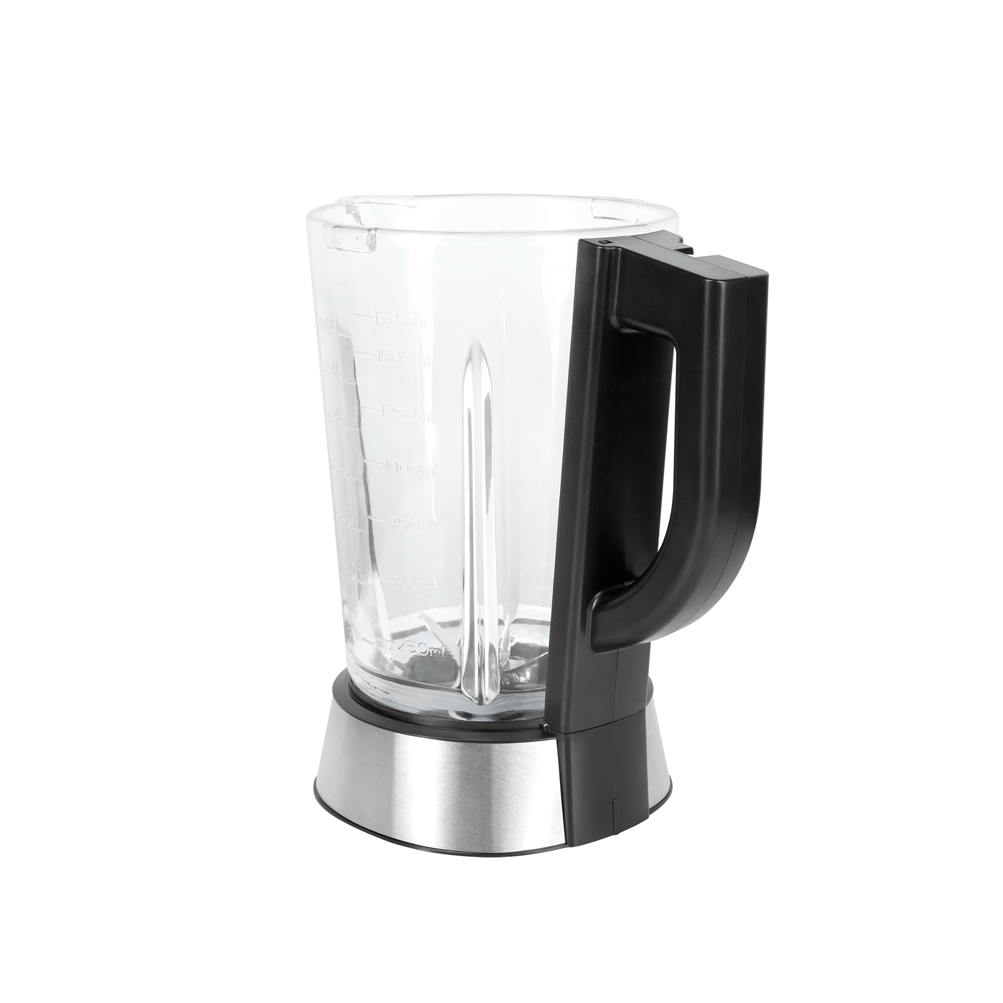 blender-kielichowy-easy-expert-1200-w-b73146ed91f74d4e9488b18e61d51a62-a8f43b4c
