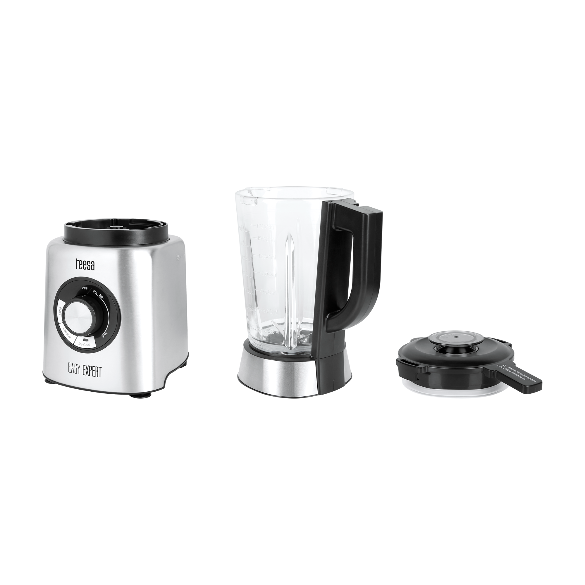 blender-kielichowy-easy-expert-1200-w-e940d9f6d1154208a7c930edae641eb9-dff30bda