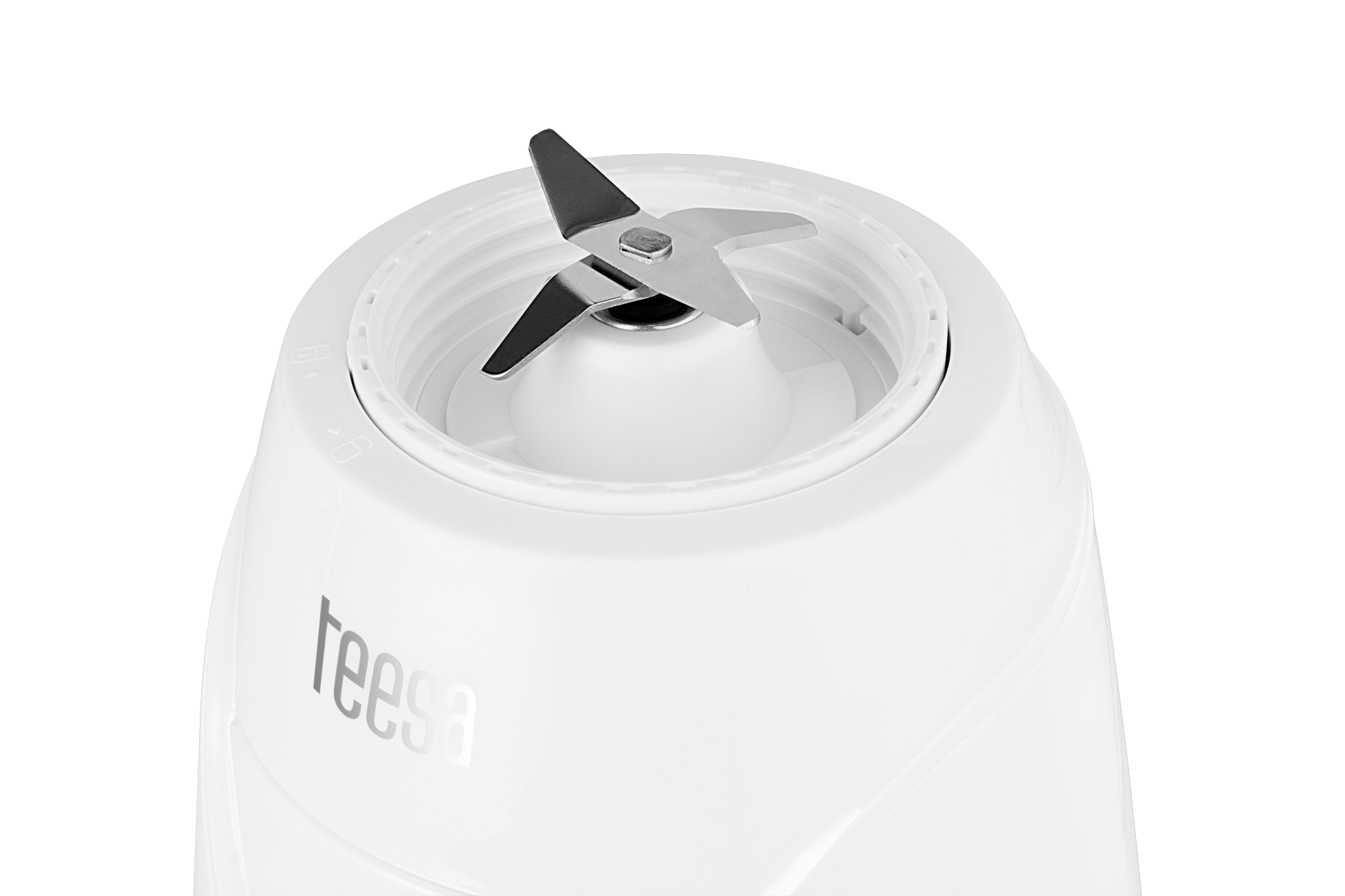 blender-personalny-z-wkladem-chlodzacym-i-dwoma-kubkami-c5cb0e71969f4c8c8dc2126776e33620-1d4f24be