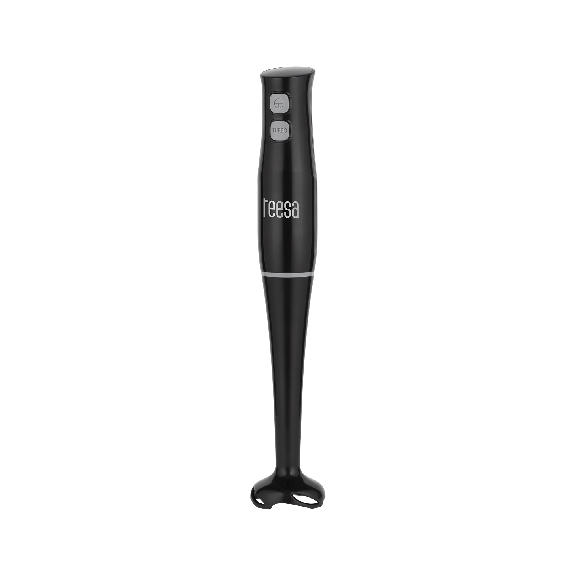 blender-reczny-400w-czarny-69e9de34efd4463ba6021d09ab880a74-d24d1de4