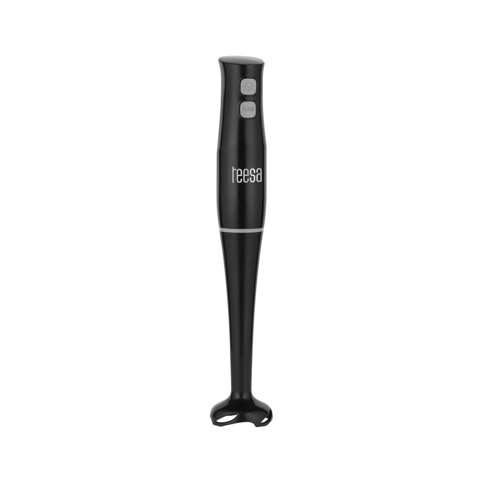blender-reczny-400w-czarny-ccd744128d96416d84906c96028f0975-d24d1de4