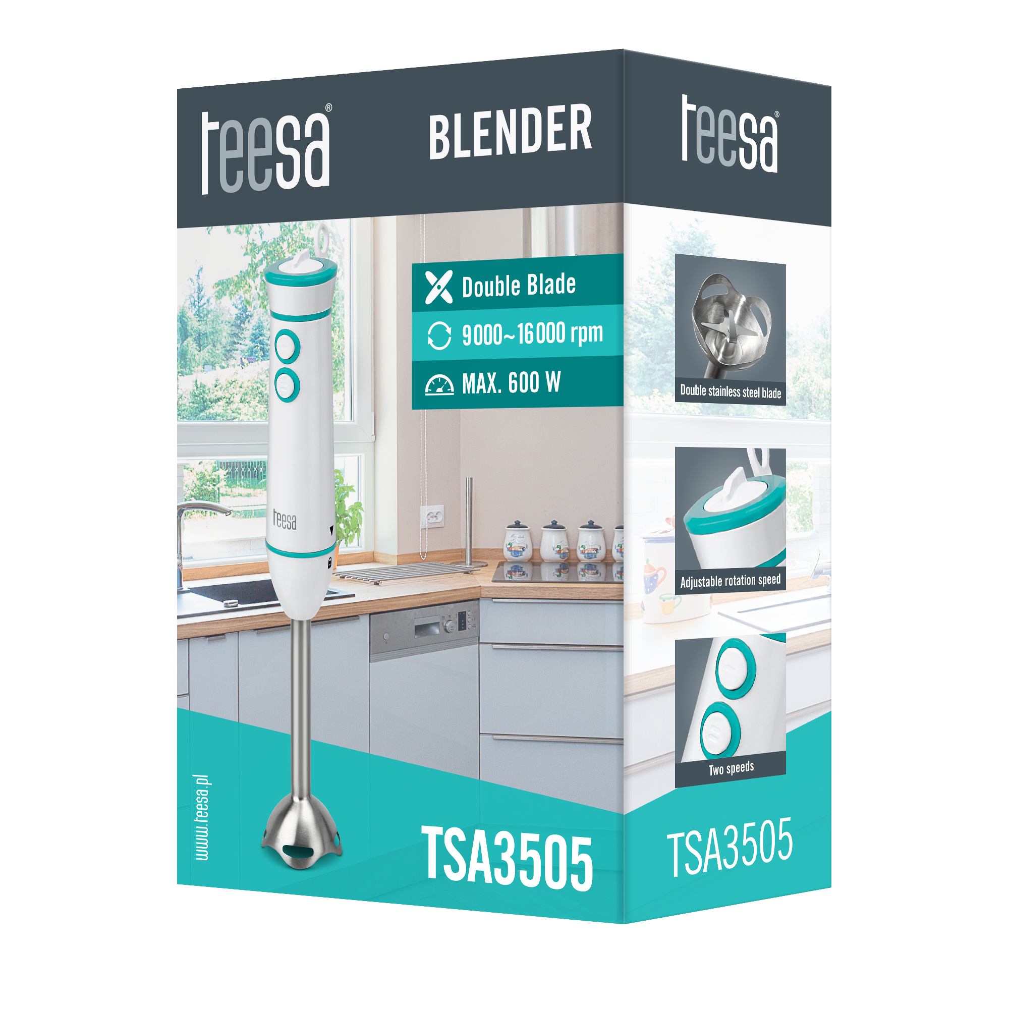 blender-reczny-b286118f34334eb4a6e23247417a8ca7-3ec666c9
