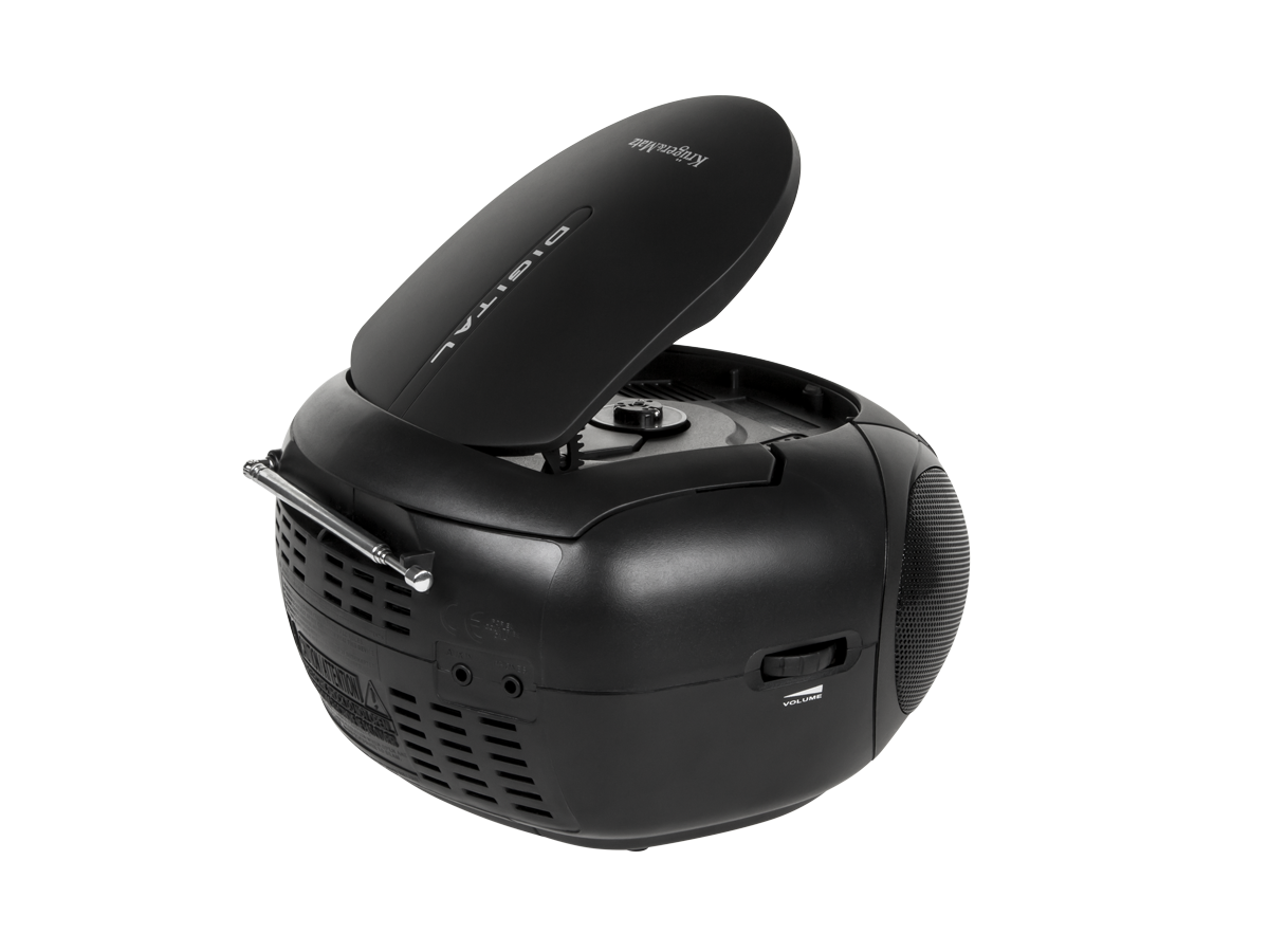 boombox-kruger-matz-z-cd-usb-model-km6101-1aac639f53044111a24cc2bf304208f2-9c0d454c