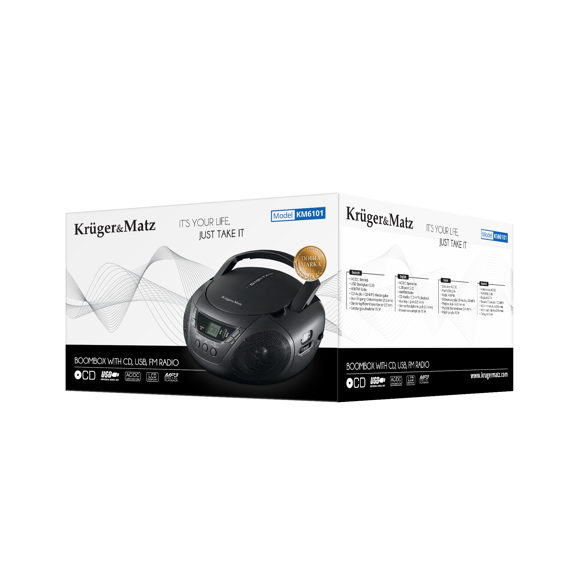 boombox-kruger-matz-z-cd-usb-model-km6101-b143c24aed3c4137a5a90adf0998f2ed-eb0a75da