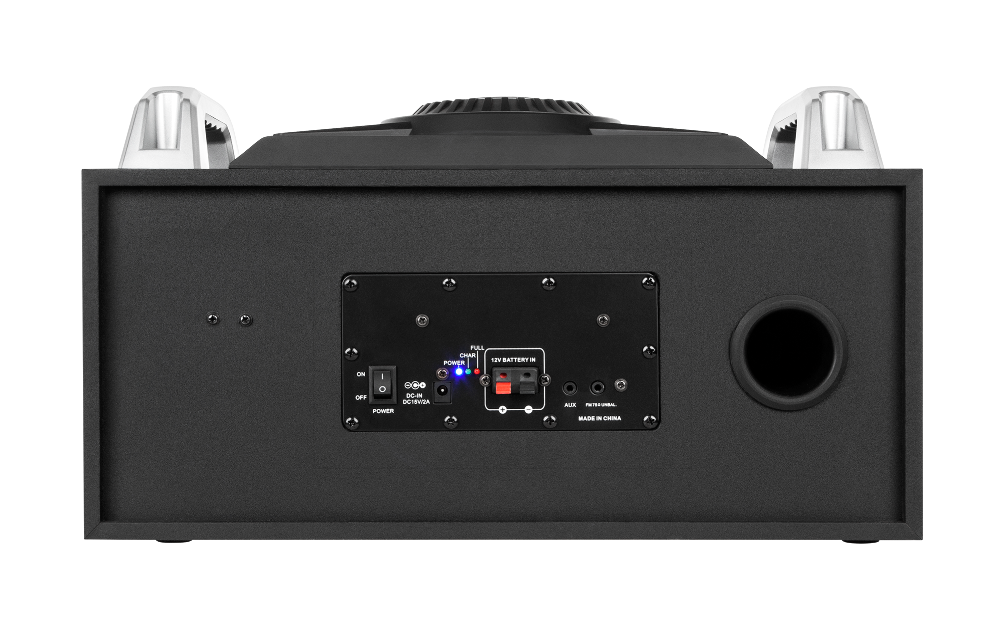boombox-z-funkcja-bluetooth-i-karaoke-radiem-fm-i-mikrofonem-271dadc81b8a4741b08fab658cc8d1cf-b0812384