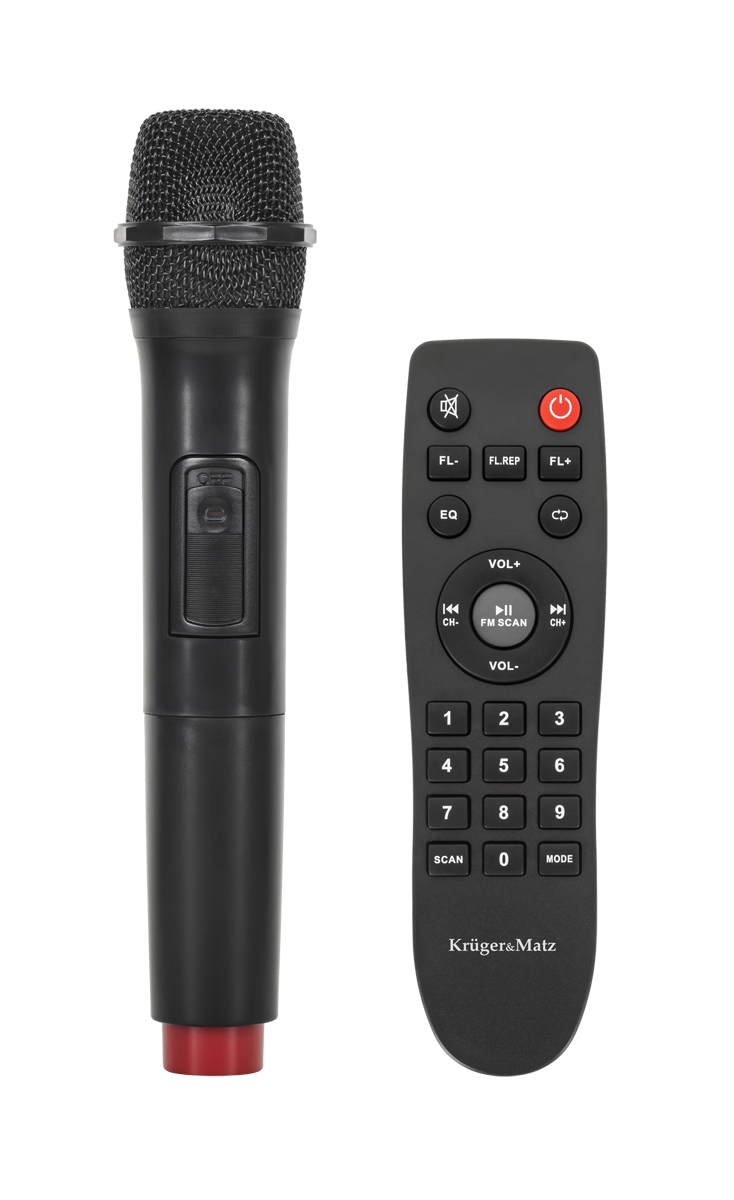 boombox-z-funkcja-bluetooth-i-karaoke-radiem-fm-i-mikrofonem-2cb26a51021c42f69ffe1b3ed5d764d0-ce305f39