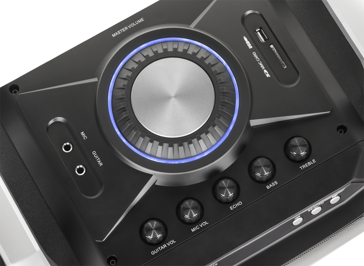 boombox-z-funkcja-bluetooth-i-karaoke-radiem-fm-i-mikrofonem-427209362a704d36a9131b1bf4f17373-5e8f42a8