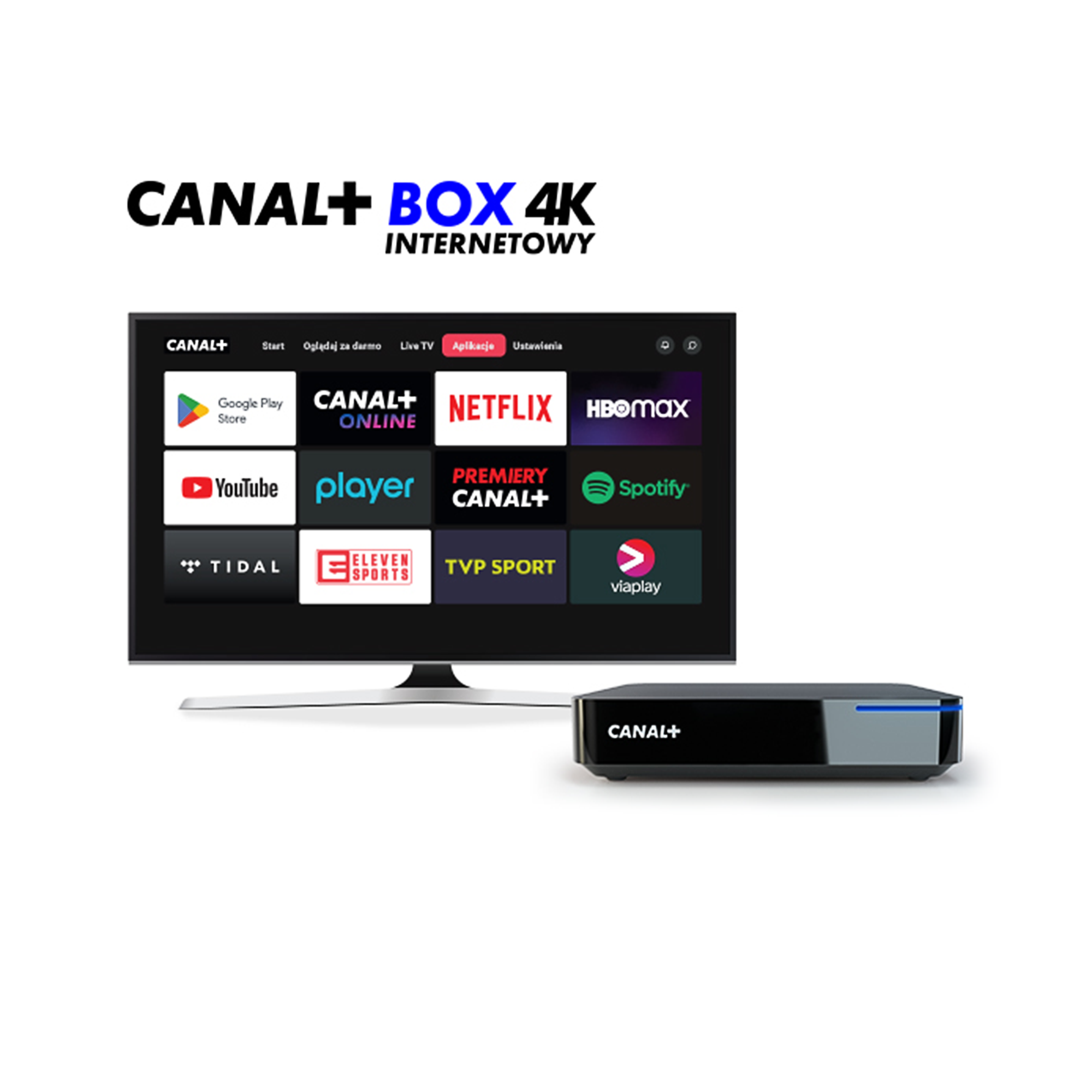 canal-box-4k-z-androidbox-i-pakietem-tv-0f68d0c84f7a44d4b1e828ecde717d6b-465fd908
