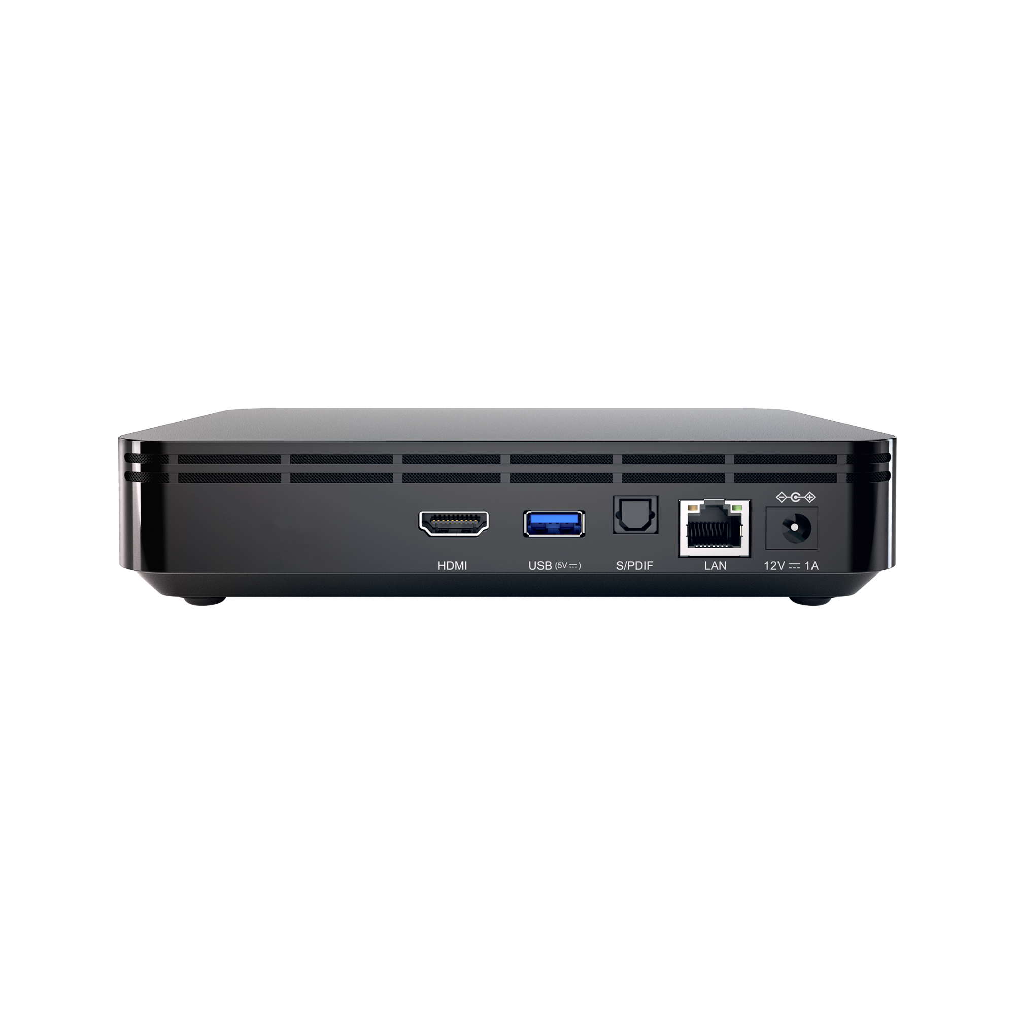 canal-box-4k-z-androidbox-i-pakietem-tv-1ec9f9929e974028883165a4c42cb7f1-3158e99e