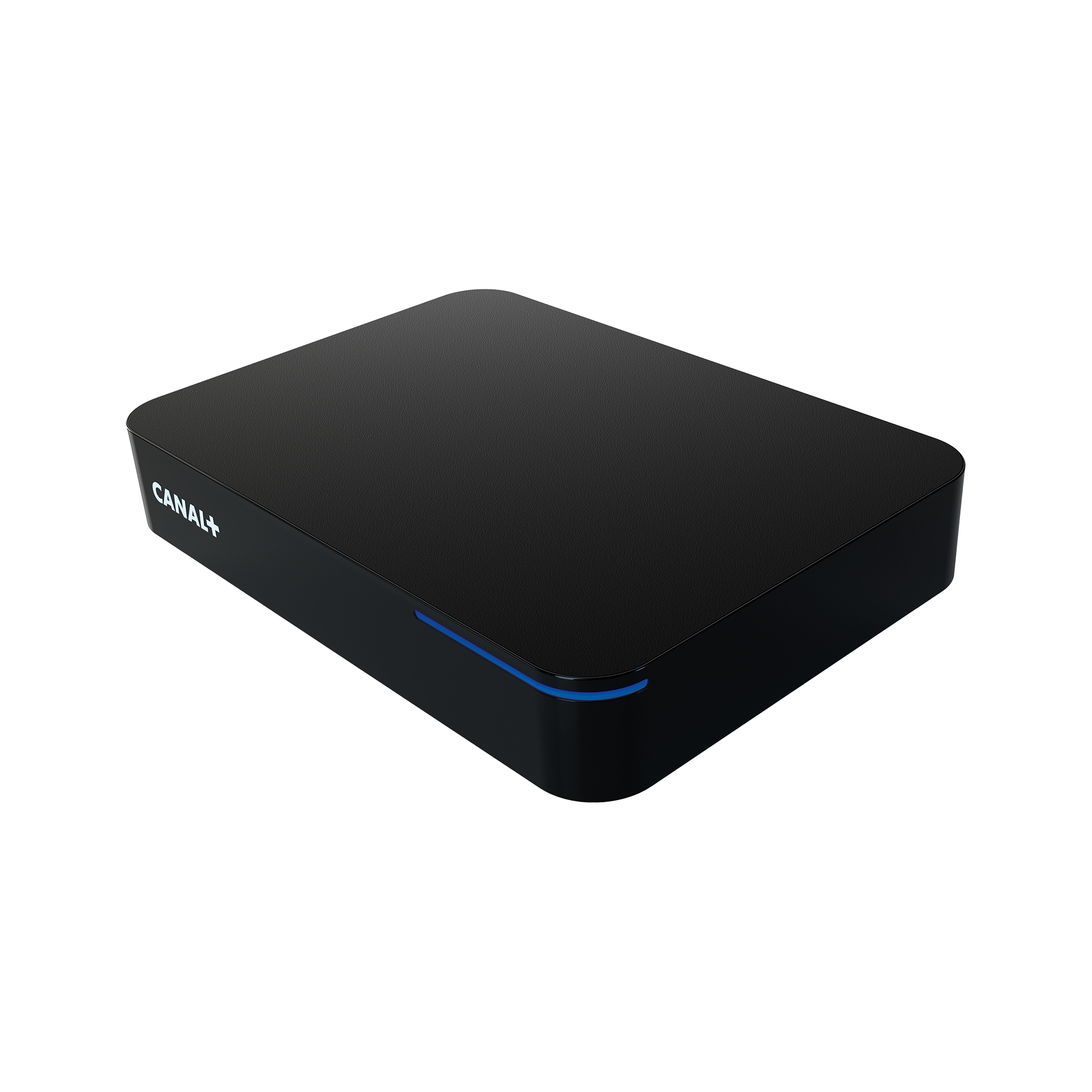canal-box-4k-z-androidbox-i-pakietem-tv-b123bb287ad2416b9274348e75929180-a1e7f40f