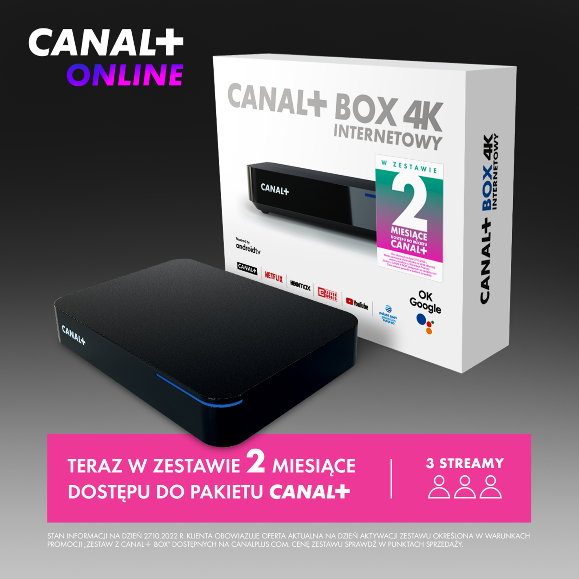 canal-box-4k-z-androidbox-i-pakietem-tv-ca45026f593a4a89be6171362b61f462-b81b7d63