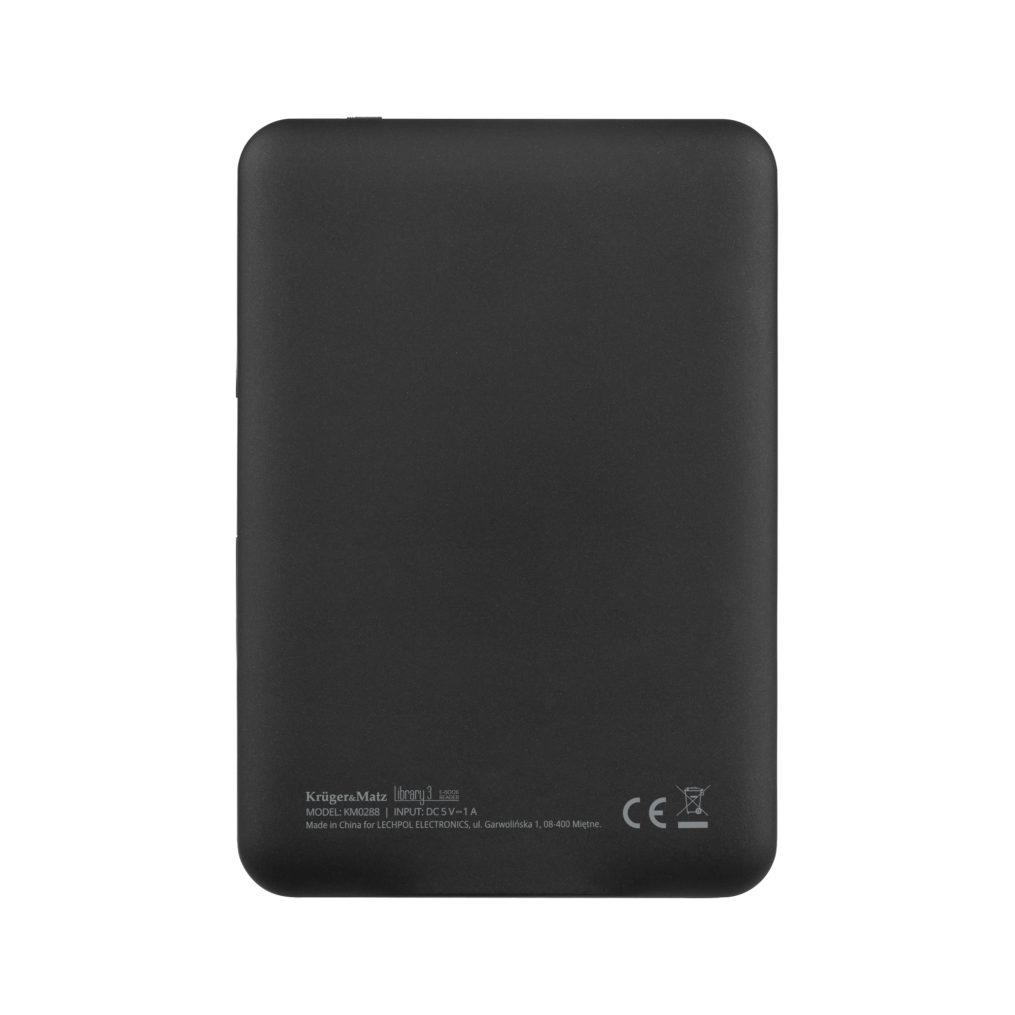czytnik-e-book-kruger-matz-library-3-carta-429b46a66b844311add0ab02cd29ec30-d33f488e