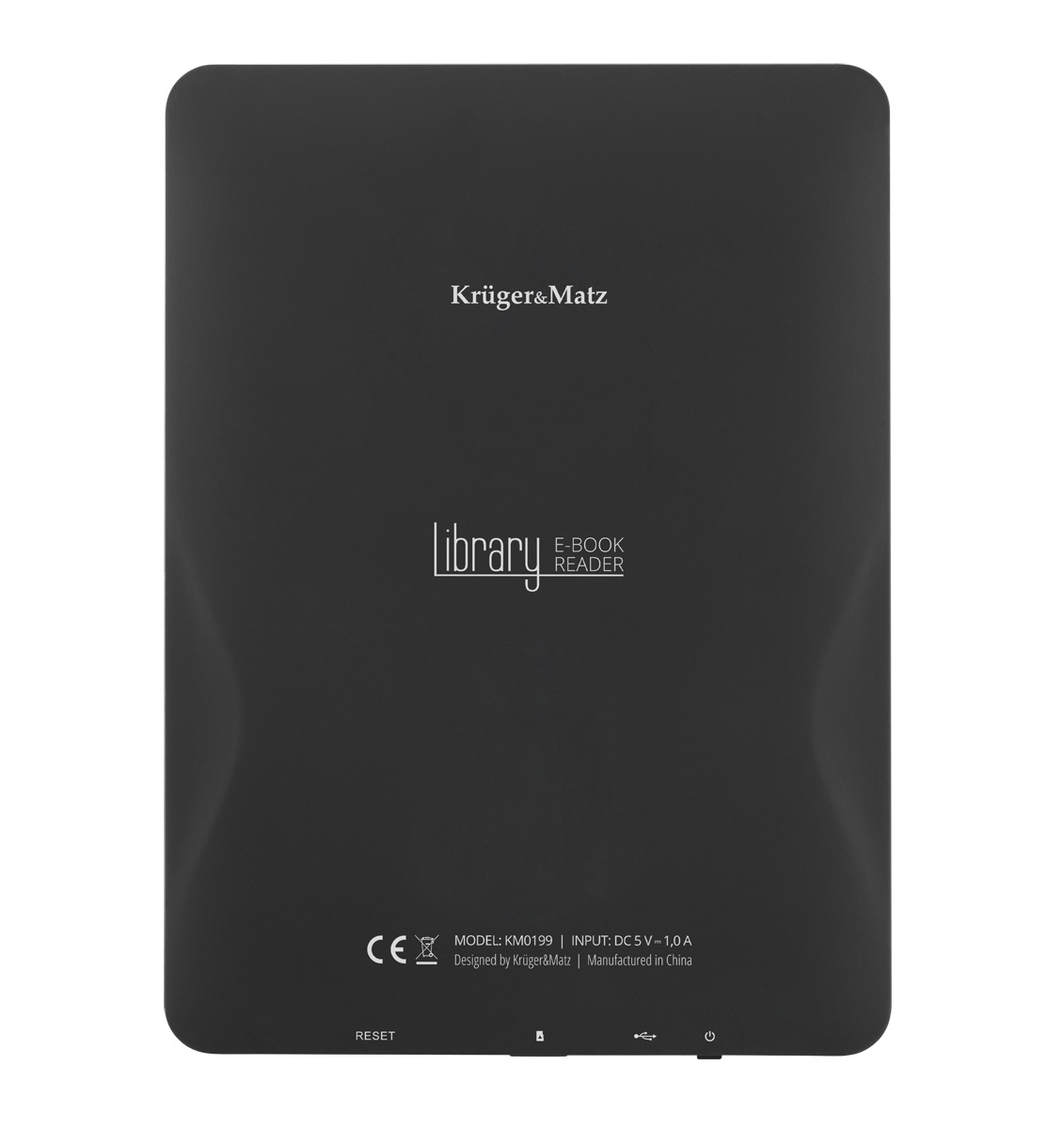 czytnik-e-book-library-kruger-matz-km0199-1000-ebookow-9fa21aaab1784206b1cddb2632166d14-5494f35c