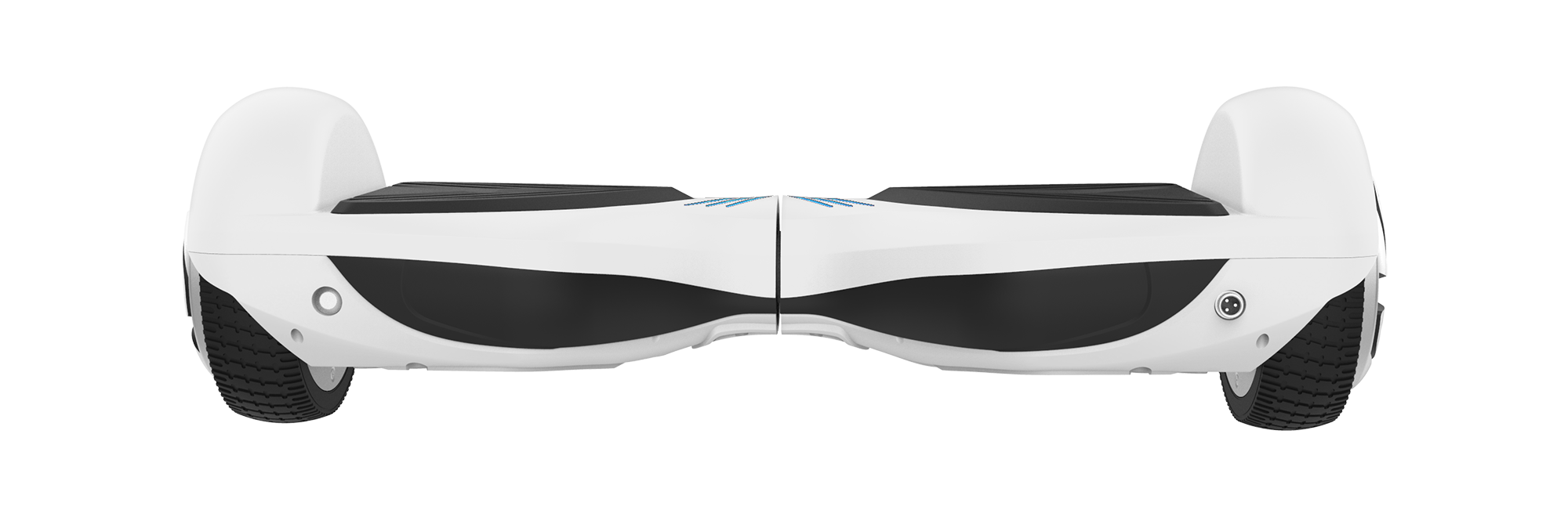 deskorolka-elektryczna-rebel-cruiser-white-343d8efe57bf4cc384b0c705dc3d0306-98e3b27a