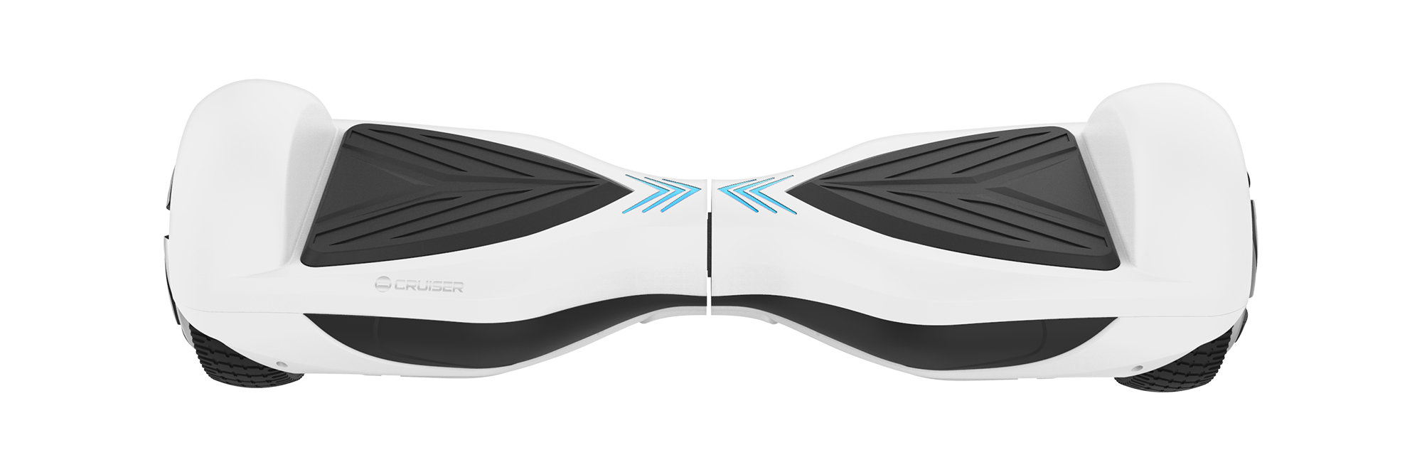 deskorolka-elektryczna-rebel-cruiser-white-edee3c7f0fb34d5d8f74b34a21fd6c52-4638eb36
