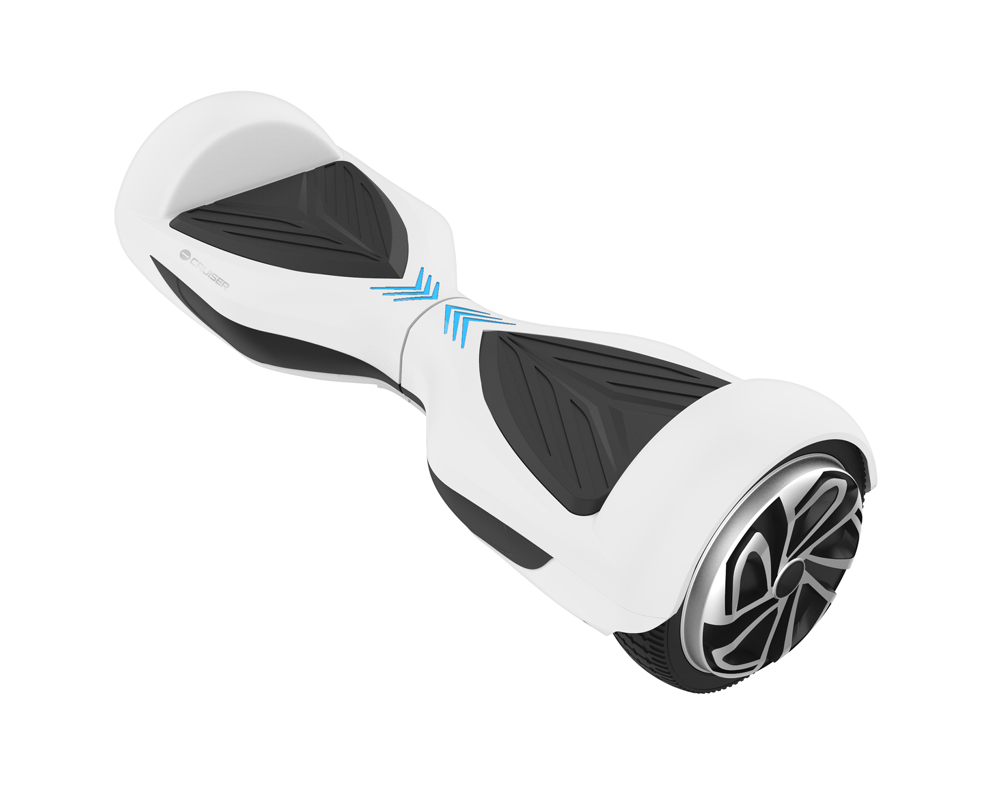 deskorolka-elektryczna-rebel-cruiser-white-f735e3f5ef7c4161b54077bce3e9dc2d-efe482ec