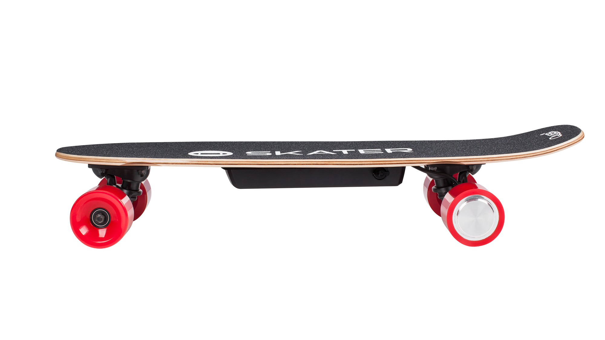 deskorolka-elektryczna-skater-by-quer-2daf71bd964a425c9c706bc44646288b-891078ac