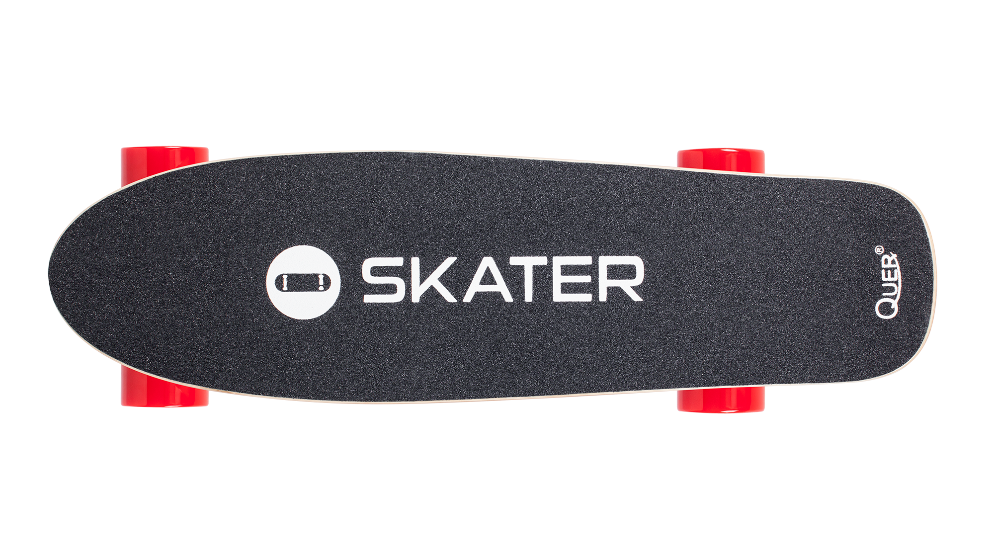 deskorolka-elektryczna-skater-by-quer-85187fb503574bfa8af6eec2f758cdac-fe17483a